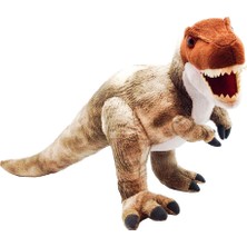 Wild Republic T-Rex 43 cm 17951