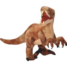 Wild Republic Velociraptor 43 cm 17953