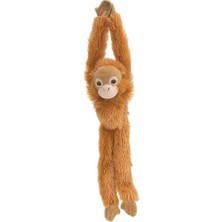 Wild Republic Asılı Orangutan 50 cm 15254