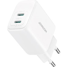 Joyroom JR-TCF12 20W Pd 2 C Port Şarj Aleti