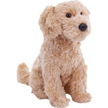 Wild Republic Sesli Cockapoo 14 cm 27587