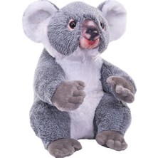 Wild Republic Artist Serisi Koala 40 cm 27560