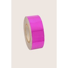Gymo Radiant Çember Bandı Fuşya