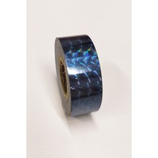 Gymo Prismatic Çember Bandı Siyah