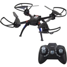 Silverlit Flybotic Stunt Drone Iı 84815