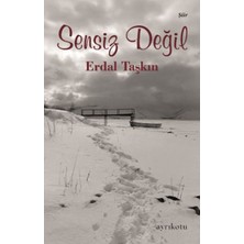 TeknoKapsül Sensiz Değil