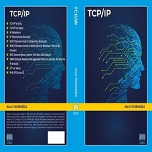 Mavililer Yayınevi Tcp/ıp