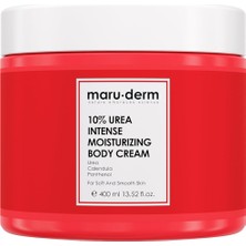 Maru.derm C Vitamini Yüz Yıkama Jeli – Aydınlık Görünüm Destekleyici Günlük Yüz Temizleme Jeli, Niasinamid Alo