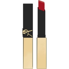 Yves Saint Laurent  Yves Saınt Laurent The Slim- Ruj 31