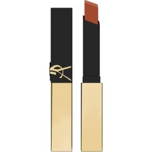 Yves Saint Laurent  Yves Saınt Laurent The Slim- Ruj 26