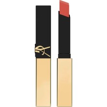 Yves Saint Laurent  Yves Saınt Laurent The Slim- Ruj 23