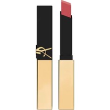 Yves Saint Laurent  Yves Saınt Laurent The Slim- Ruj 1977