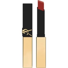 Yves Saint Laurent  Yves Saınt Laurent The Slim- Ruj 37