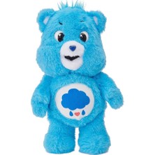 WOW STUFF Care Bears Grumpy Elektronik Kukla 25 cm