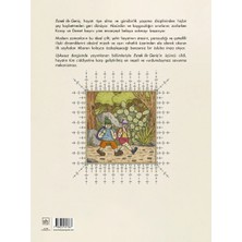 İthaki Yayınları Esnek ile Geniş 3. Cilt