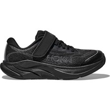 Hoka Rincon 4 Çocuk Yol Koşusu Ayakkabısı