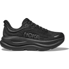 Hoka Bondi 9 Erkek Yol Koşusu Ayakkabısı