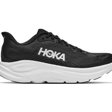 Hoka Clifton 11 Kadın Yol Koşusu Ayakkabısı