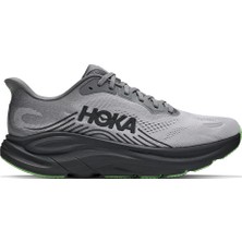 Hoka Clifton 11 Erkek Yol Koşusu Ayakkabısı