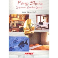 Getittir Feng Shui ile Yaşamını Yeniden Yarat