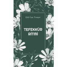 Getittir Tefekkür Ritmi