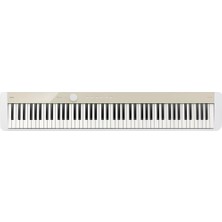 Casio Casıo PX-S1100MB Dijital Piyano (Mellow Beige)