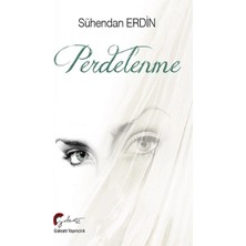 Galeati Yayıncılık Perdelenme