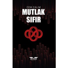 Perseus Mutlak Sıfır