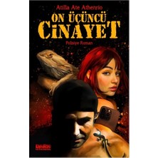 On Üçüncü Cinayet