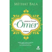 Hayat Yayınları Hz. Ömer