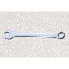 Salmore Mey Ithalat® Elta 0350 Kombine Anahtar 13 mm