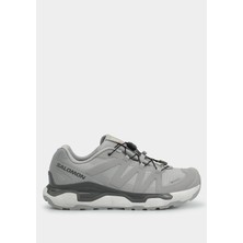 Salomon L49150500 Xc Roam Gtx