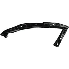 Trn Honda Cıvıc- Sd- 06/11; Ön Tampon Iç Bağlantı Braketi Sol Üst (Tw)