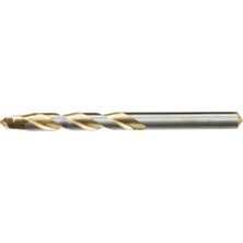 Pileli Store Tomax Gold Serisi Beton Matkap Ucu 12 mm - 10 Adet