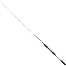Sea Horse Crazy Pro Jigging Kamış 1,85 30-100 gr