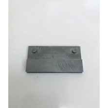 Pileli Store Eds Ultramatic Slim (Çelik) Ürün Kesme Makinesi Bıçağı-Ince Sarım