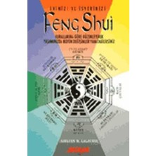 Kyops Feng Shui