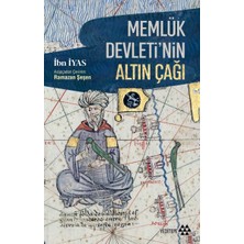 Kyops Memlük Devleti’nin Altın Çağı