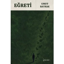 İkinci Adam Yayınları Eğreti