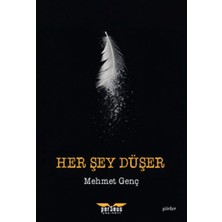 Perseus Her Şey Düşer