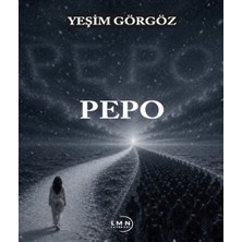 Liman Yayınevi Pepo