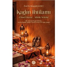 Bulak Neşriyat Kadın Ihtilamı