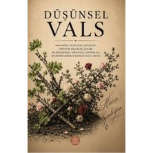 Elpis Yayınları Düşünsel Vals