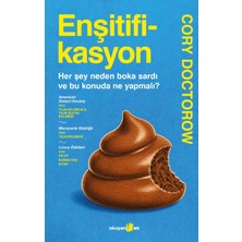 Enşitifikasyon