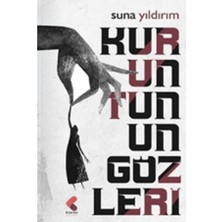 Klaros Yayınları Kuruntunun Gözleri