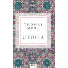 Fark Yayınları Utopia