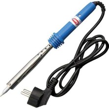 Class ZD-401 100W Kalem Havya Plastik Saplı Endüstriyel Kalite Yüksek Performanslı Alet