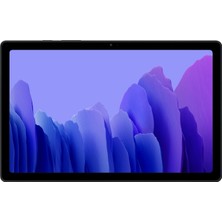 Samsung Galaxy Tab A7 SM-T500 32 GB 10.4" Tablet Android İşletim Sistemi ile Geniş Ekran