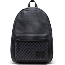 Herschel Classic™ Xl | Su Itici Kumaş Büyük Boy Sırt Çantası, 30 L