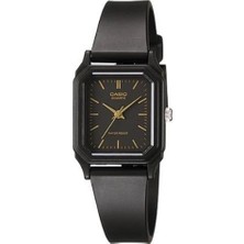 Casio LQ-142-1EDF Bayan Kol Saati